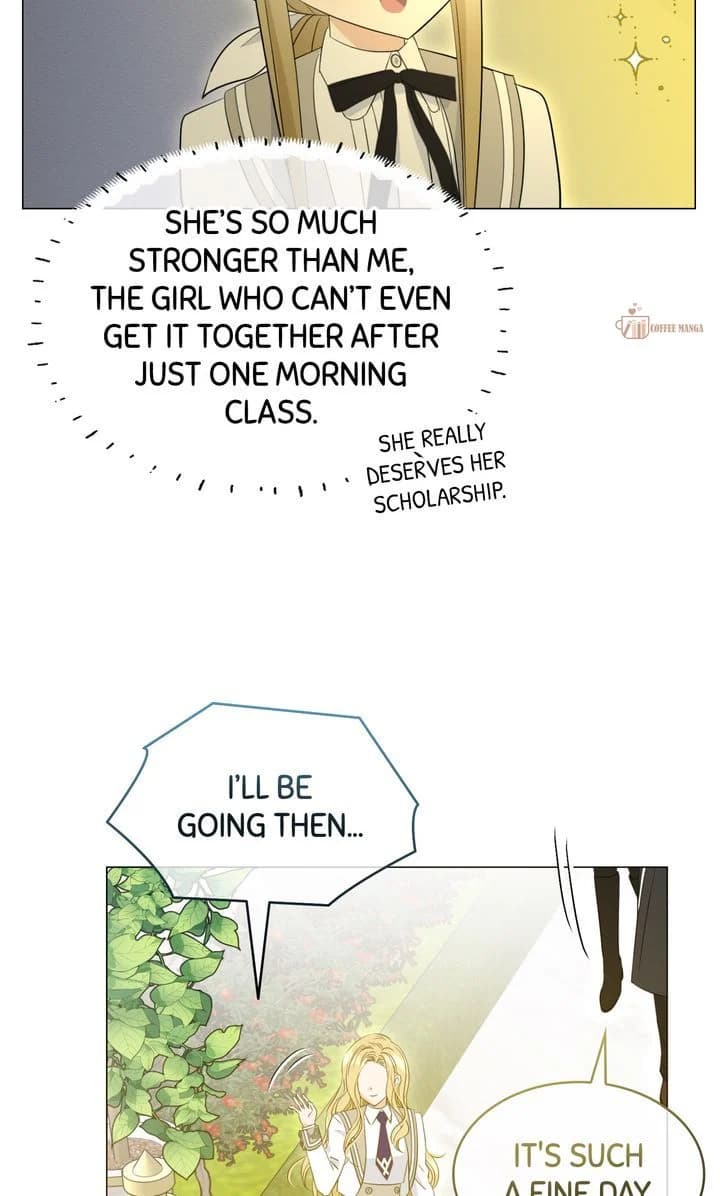 Page https://readmanhwaverse.com/images/please-leave-emily-alone/chapter-8/47.webp