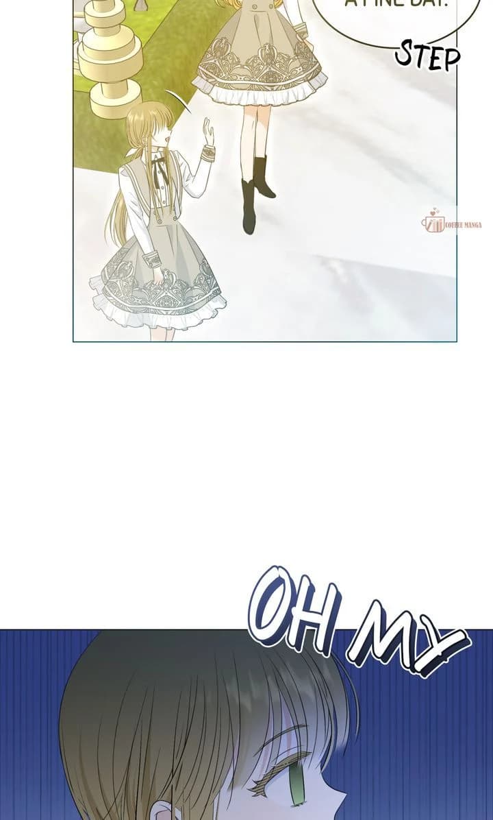 Page https://readmanhwaverse.com/images/please-leave-emily-alone/chapter-8/48.webp