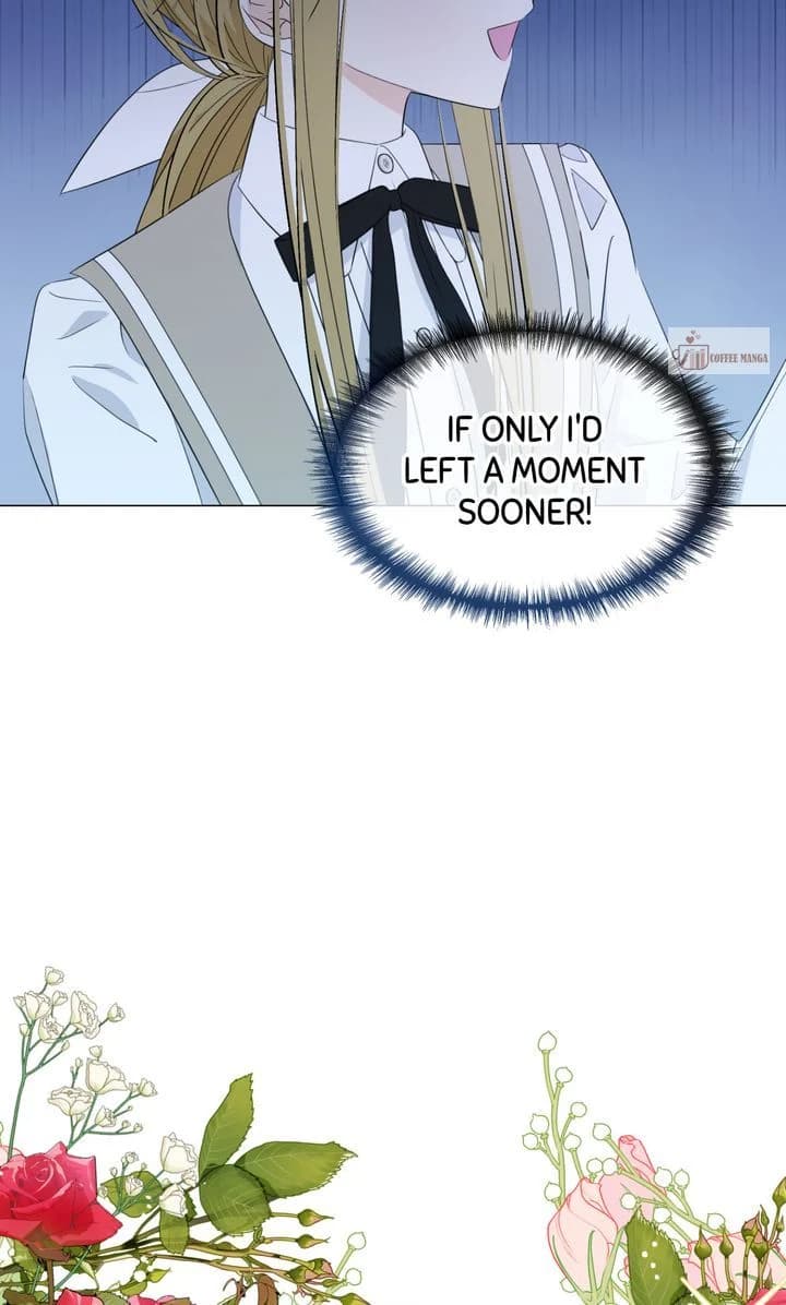 Page https://readmanhwaverse.com/images/please-leave-emily-alone/chapter-8/49.webp