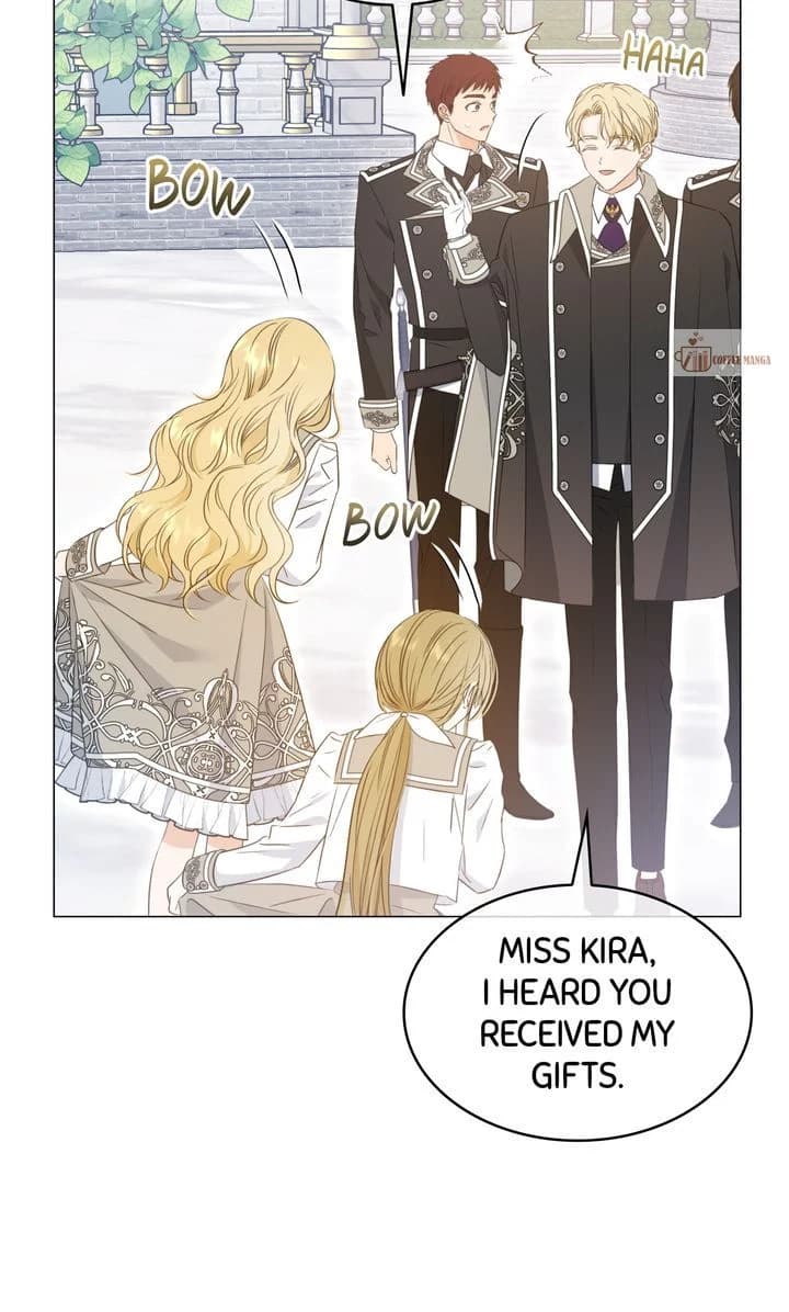 Page https://readmanhwaverse.com/images/please-leave-emily-alone/chapter-8/52.webp