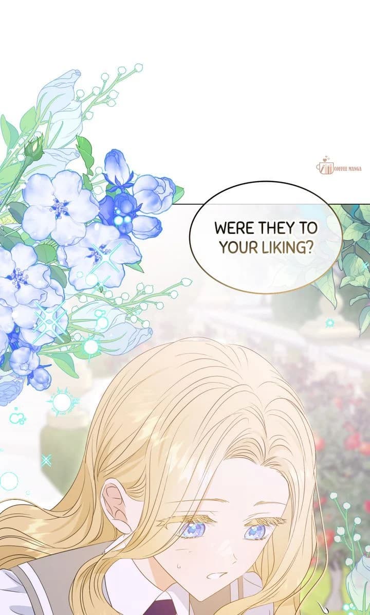 Page https://readmanhwaverse.com/images/please-leave-emily-alone/chapter-8/53.webp