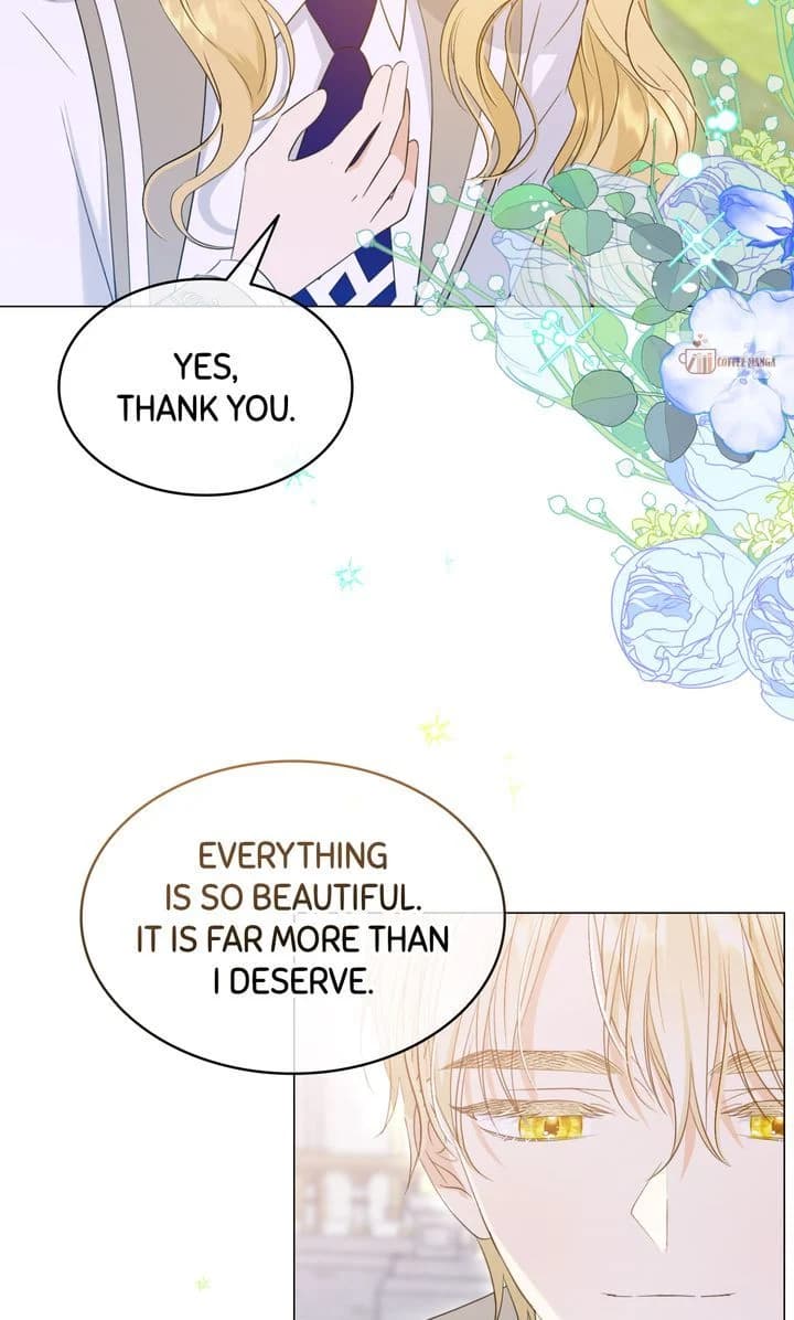 Page https://readmanhwaverse.com/images/please-leave-emily-alone/chapter-8/54.webp