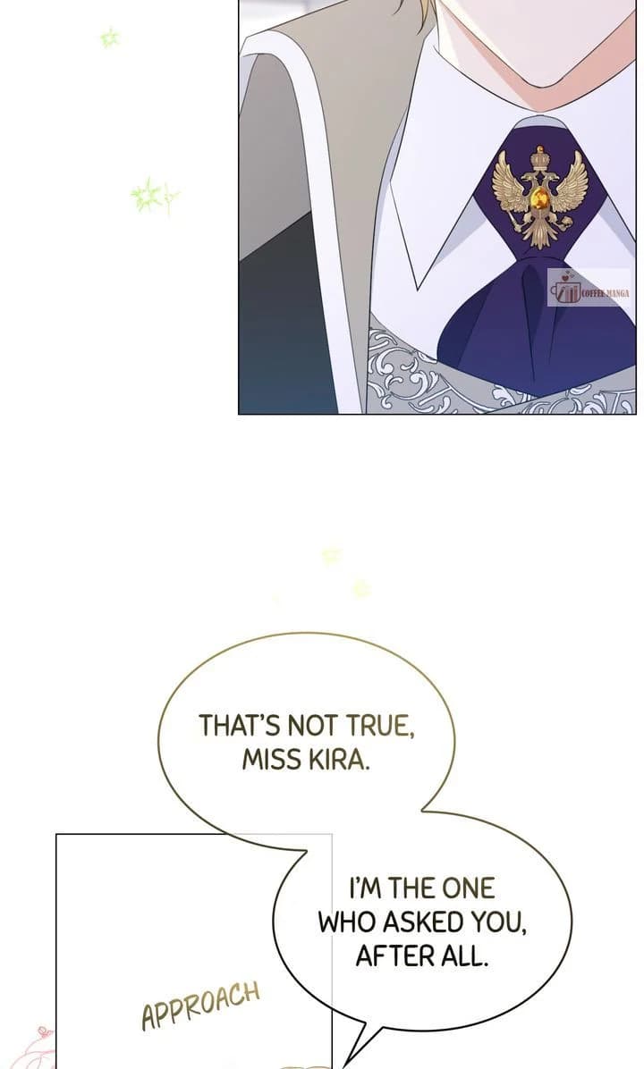 Page https://readmanhwaverse.com/images/please-leave-emily-alone/chapter-8/55.webp