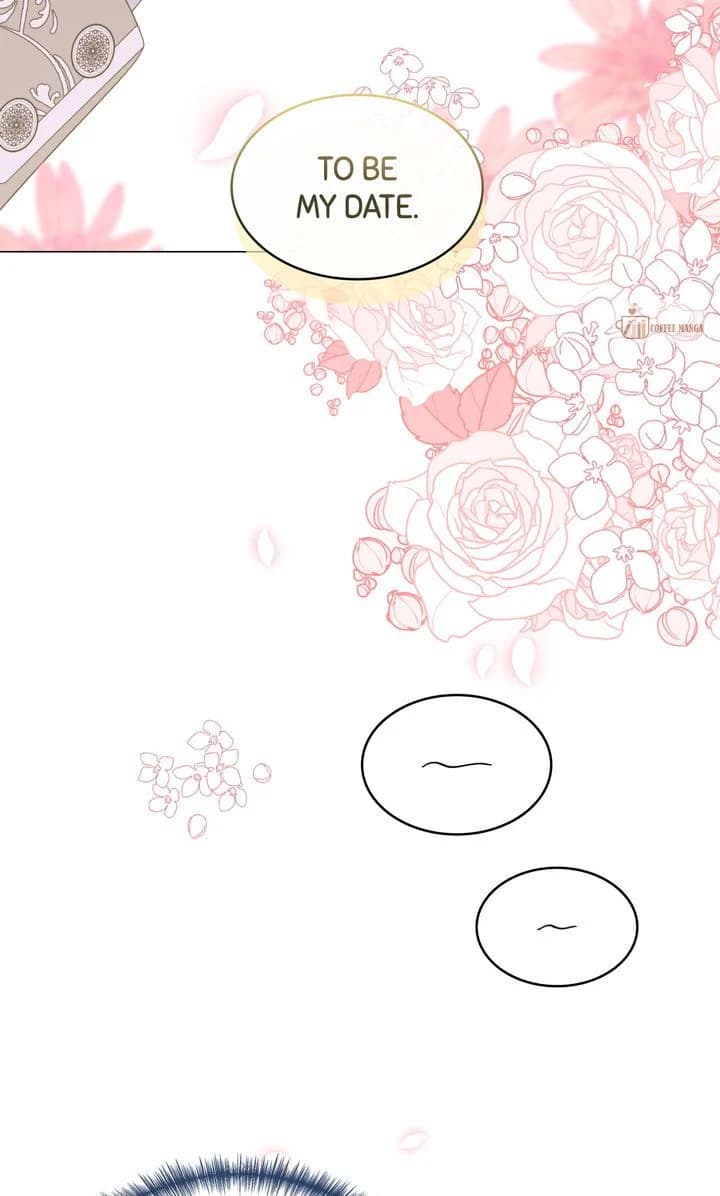 Page https://readmanhwaverse.com/images/please-leave-emily-alone/chapter-8/57.webp
