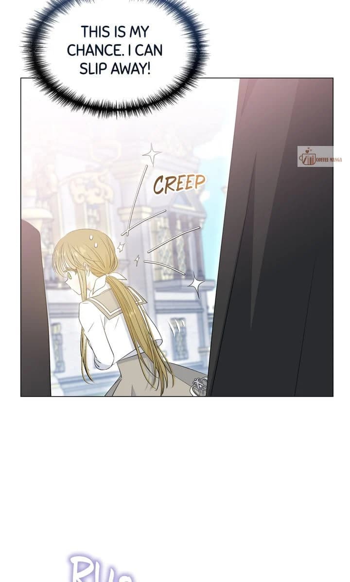 Page https://readmanhwaverse.com/images/please-leave-emily-alone/chapter-8/58.webp
