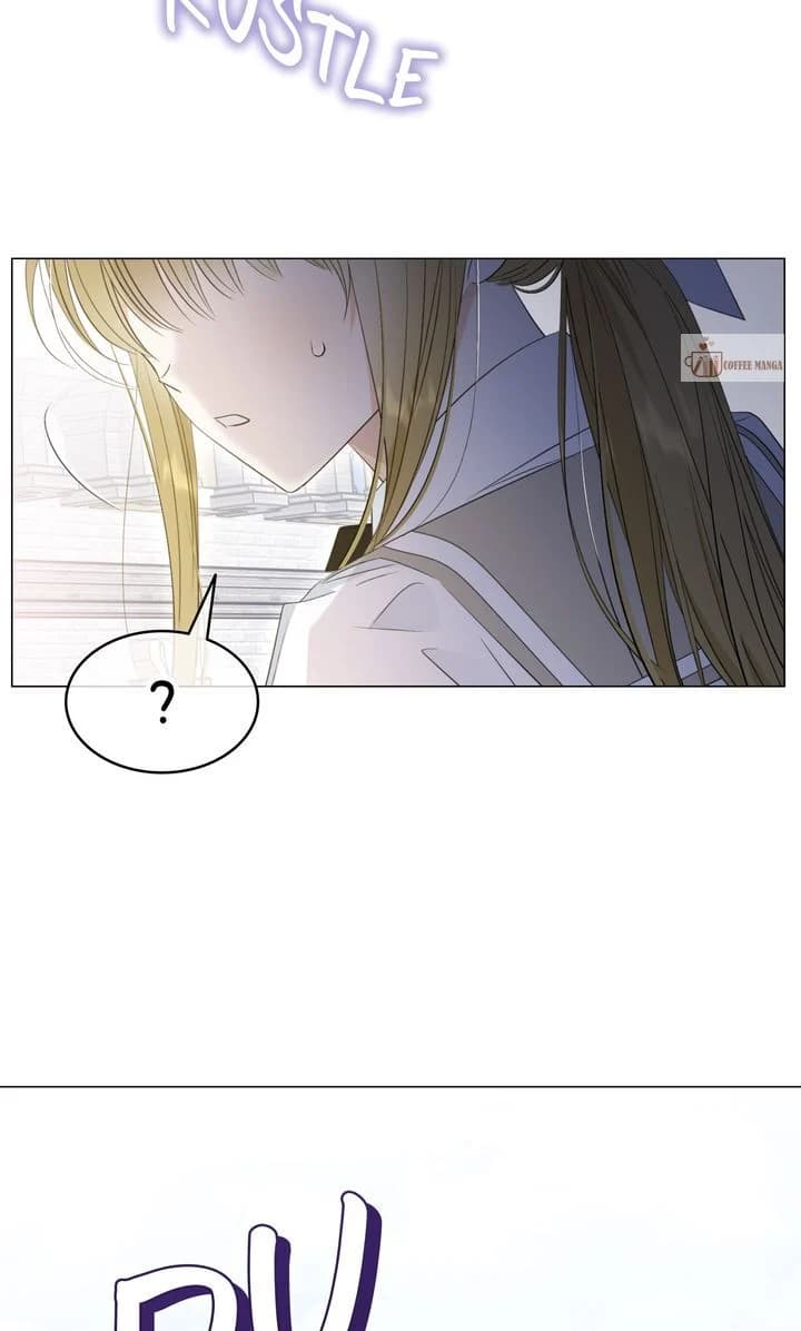 Page https://readmanhwaverse.com/images/please-leave-emily-alone/chapter-8/59.webp