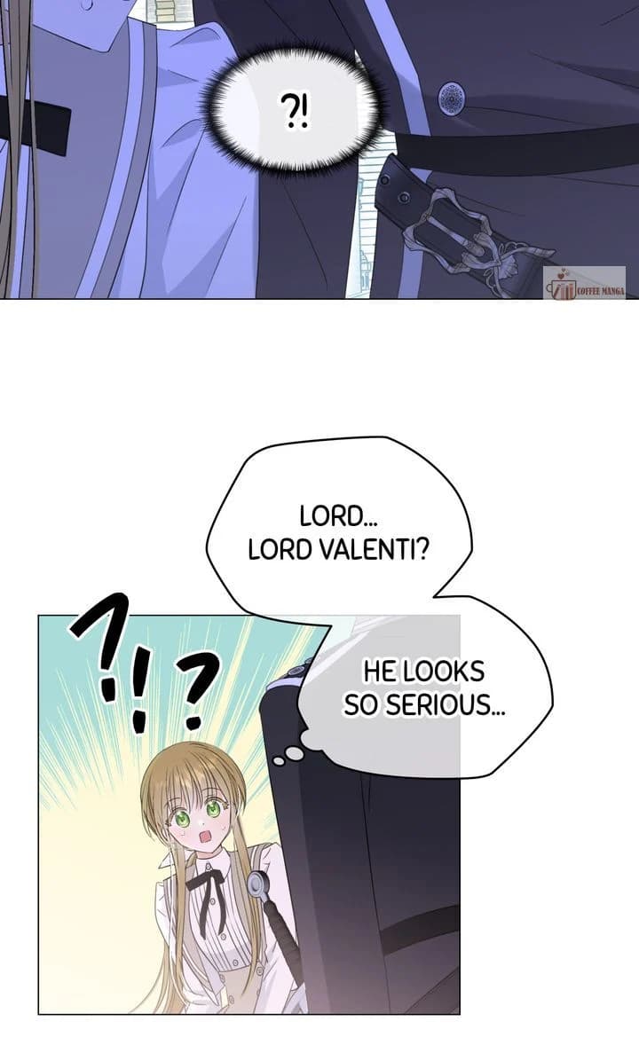 Page https://readmanhwaverse.com/images/please-leave-emily-alone/chapter-8/61.webp
