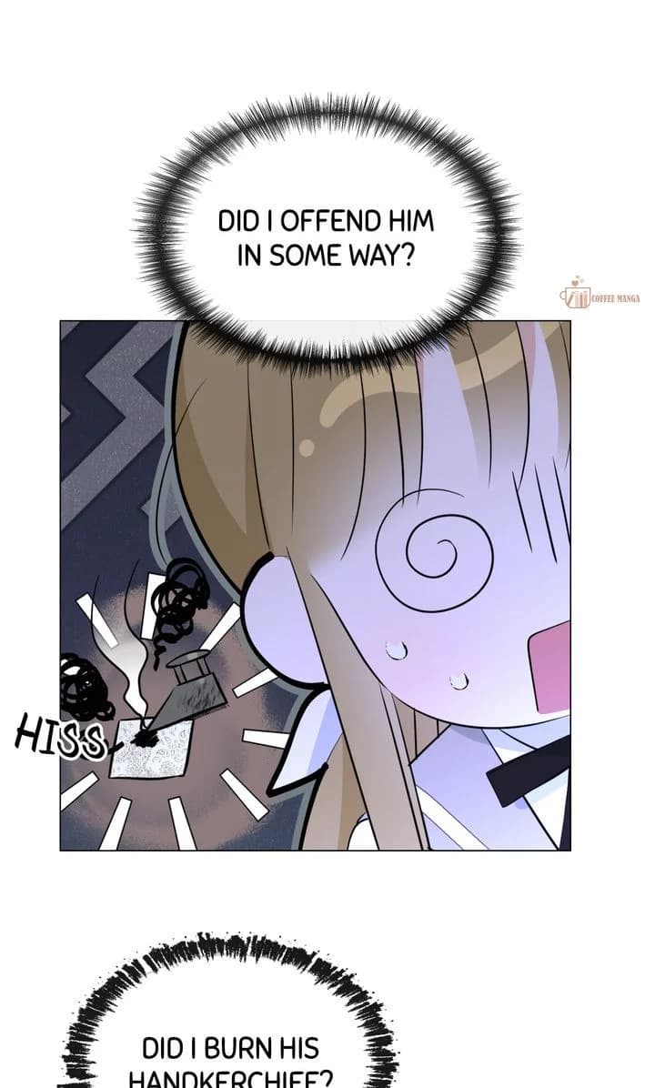 Page https://readmanhwaverse.com/images/please-leave-emily-alone/chapter-8/62.webp