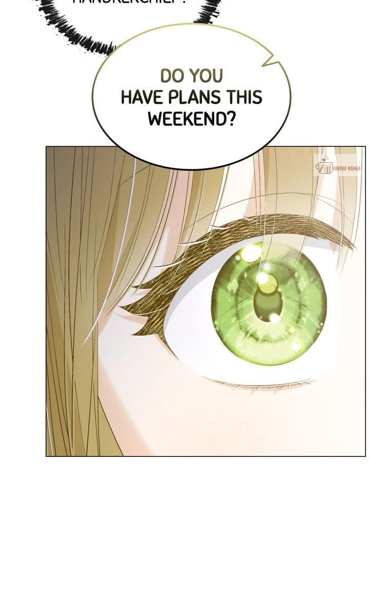 Page https://readmanhwaverse.com/images/please-leave-emily-alone/chapter-8/63.webp