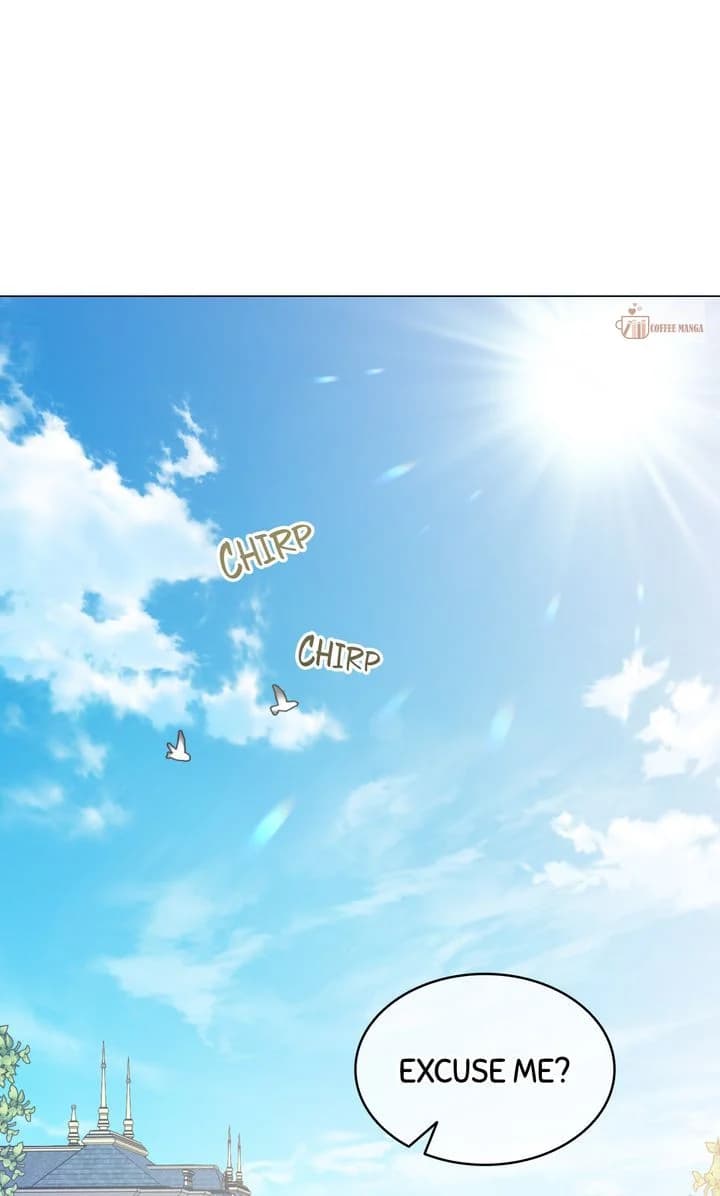 Page https://readmanhwaverse.com/images/please-leave-emily-alone/chapter-8/64.webp