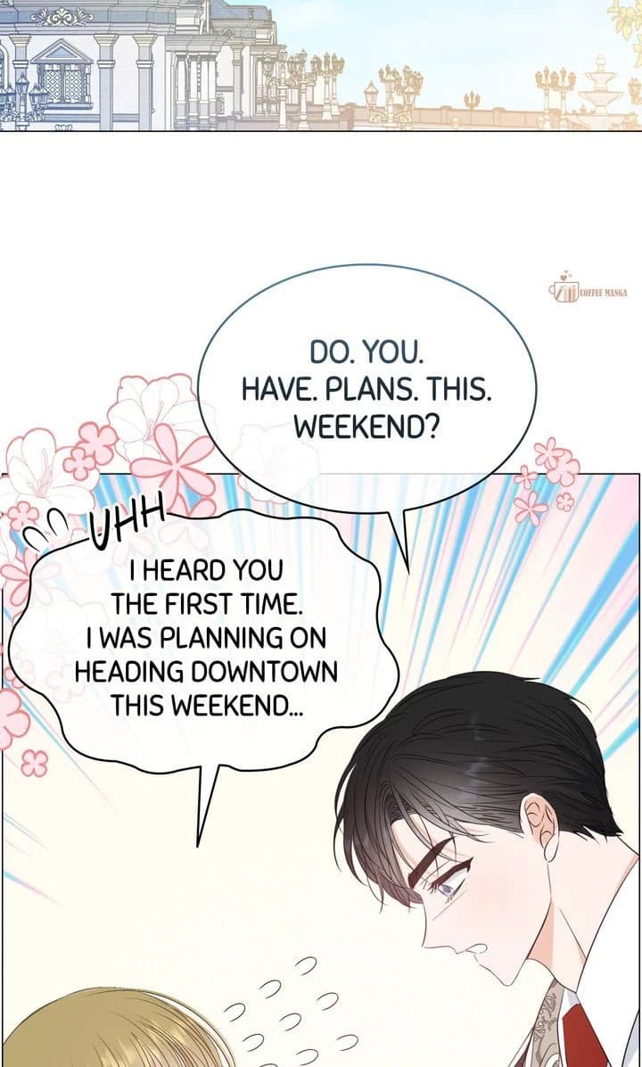Page https://readmanhwaverse.com/images/please-leave-emily-alone/chapter-8/65.webp