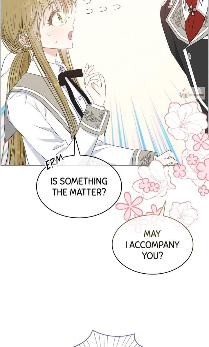 Page https://readmanhwaverse.com/images/please-leave-emily-alone/chapter-8/66.webp