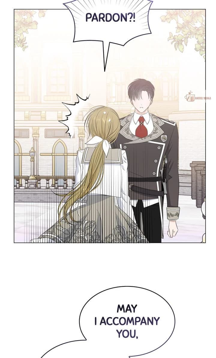 Page https://readmanhwaverse.com/images/please-leave-emily-alone/chapter-8/67.webp