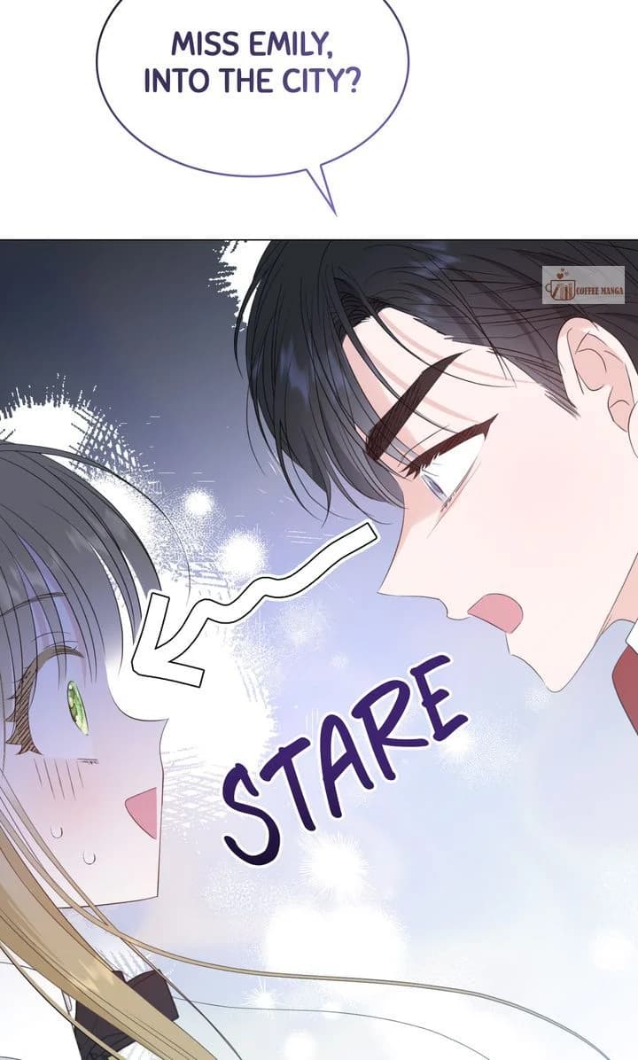 Page https://readmanhwaverse.com/images/please-leave-emily-alone/chapter-8/68.webp