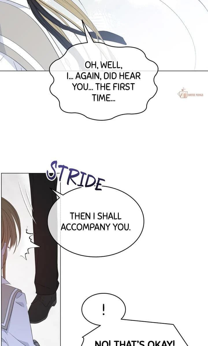 Page https://readmanhwaverse.com/images/please-leave-emily-alone/chapter-8/69.webp