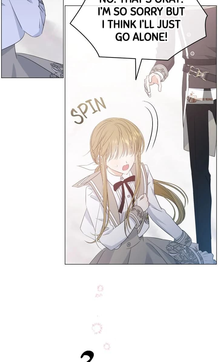 Page https://readmanhwaverse.com/images/please-leave-emily-alone/chapter-8/70.webp