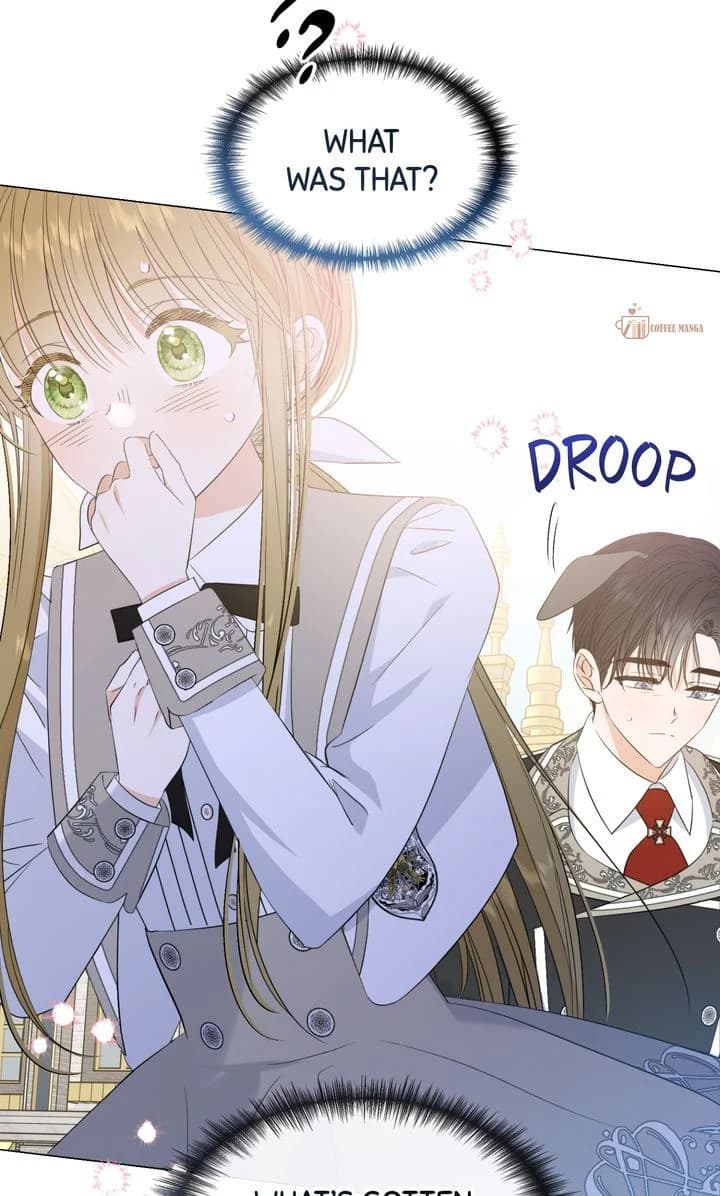 Page https://readmanhwaverse.com/images/please-leave-emily-alone/chapter-8/71.webp