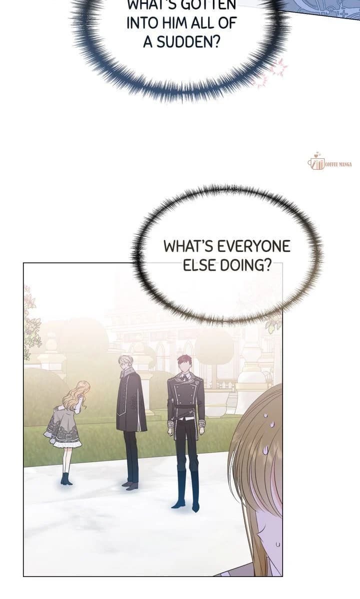 Page https://readmanhwaverse.com/images/please-leave-emily-alone/chapter-8/72.webp