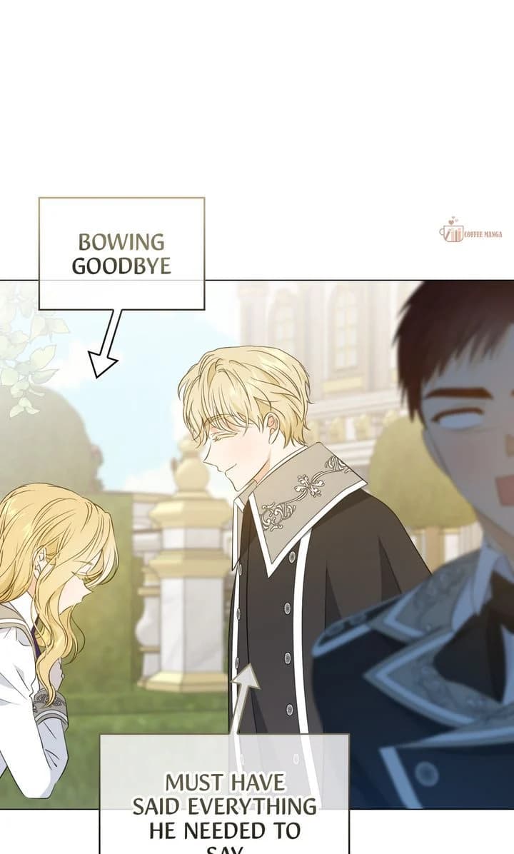 Page https://readmanhwaverse.com/images/please-leave-emily-alone/chapter-8/73.webp