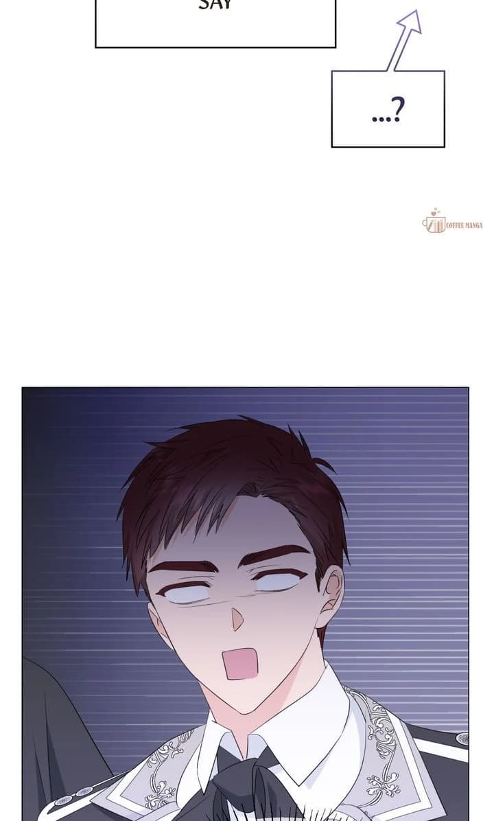 Page https://readmanhwaverse.com/images/please-leave-emily-alone/chapter-8/74.webp