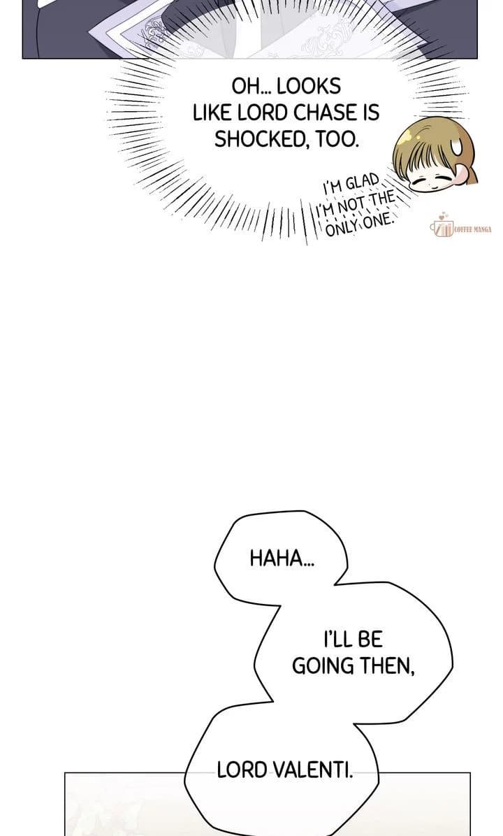 Page https://readmanhwaverse.com/images/please-leave-emily-alone/chapter-8/75.webp