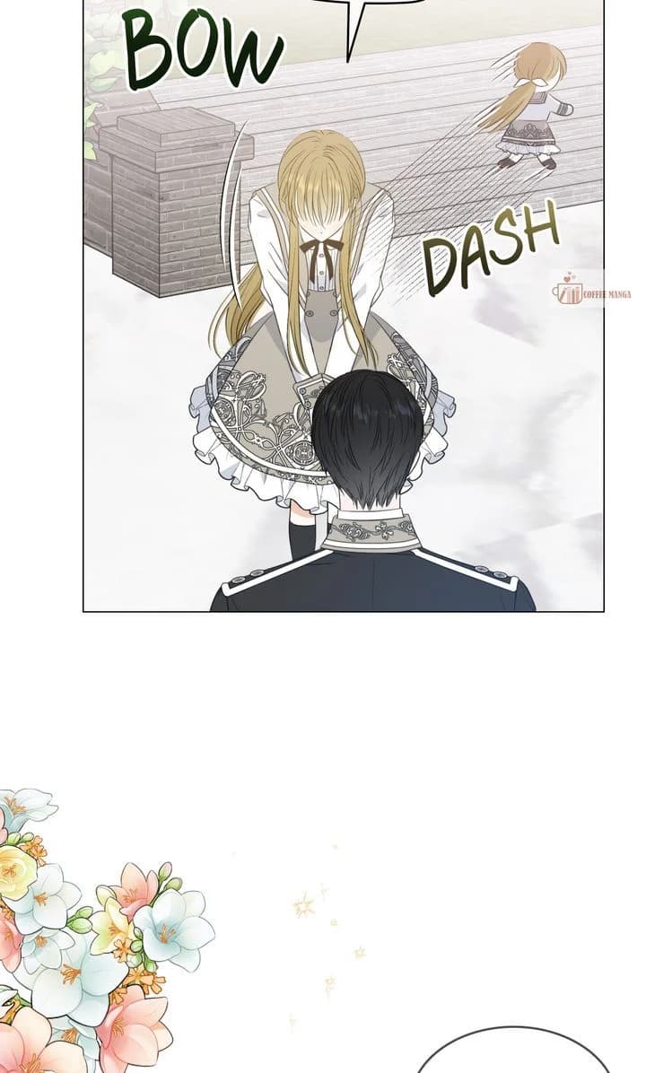 Page https://readmanhwaverse.com/images/please-leave-emily-alone/chapter-8/76.webp