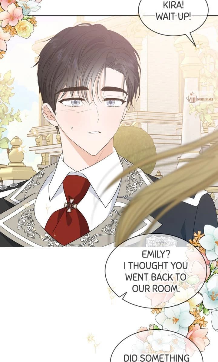 Page https://readmanhwaverse.com/images/please-leave-emily-alone/chapter-8/77.webp