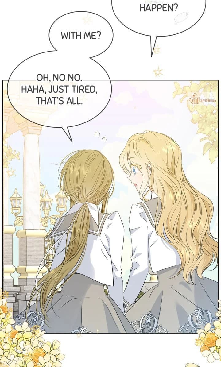 Page https://readmanhwaverse.com/images/please-leave-emily-alone/chapter-8/78.webp