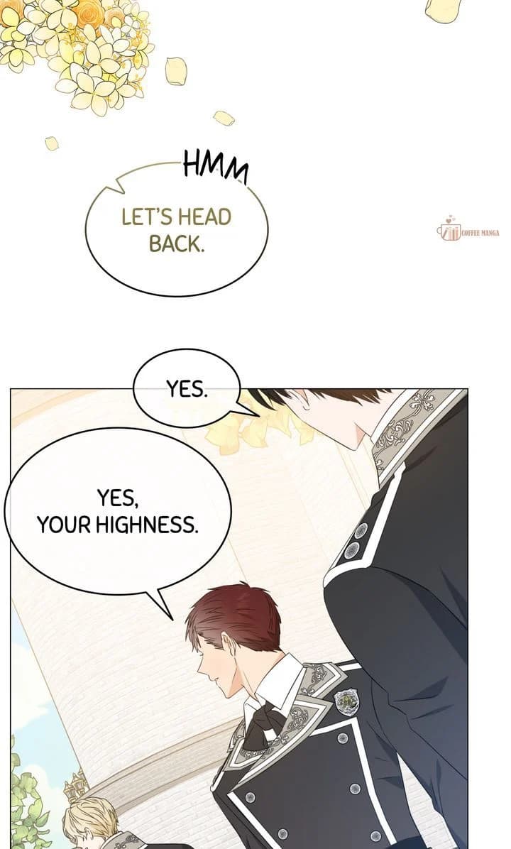 Page https://readmanhwaverse.com/images/please-leave-emily-alone/chapter-8/79.webp