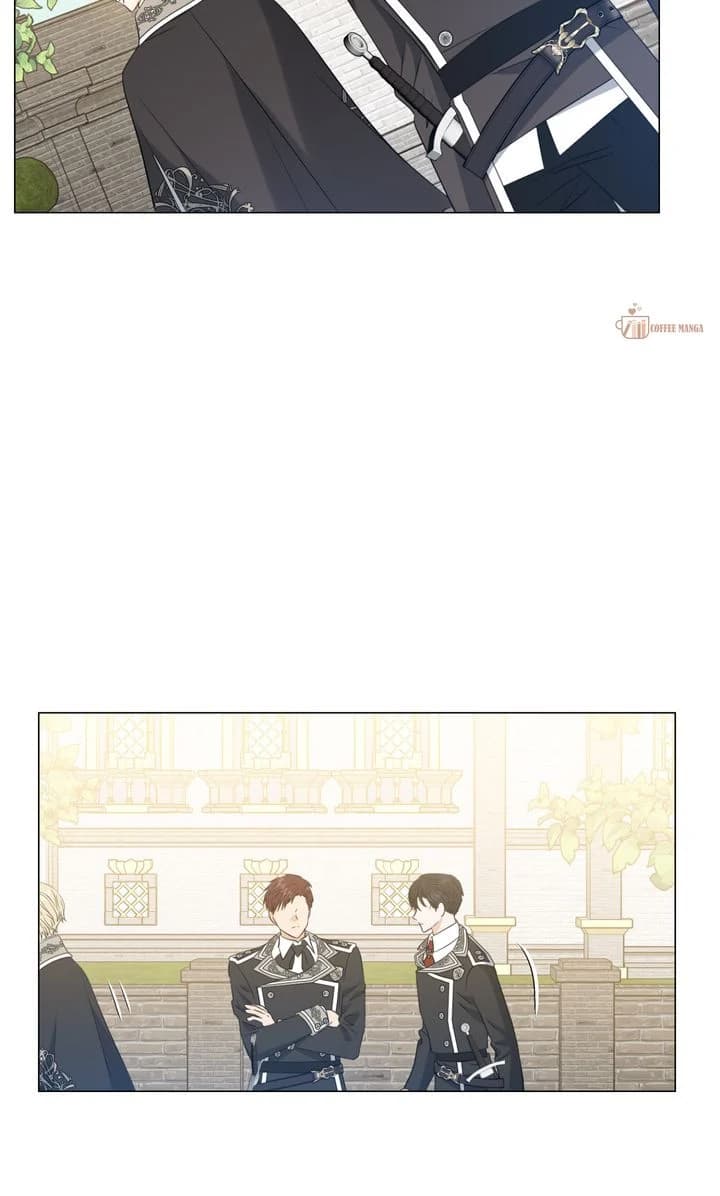 Page https://readmanhwaverse.com/images/please-leave-emily-alone/chapter-8/80.webp