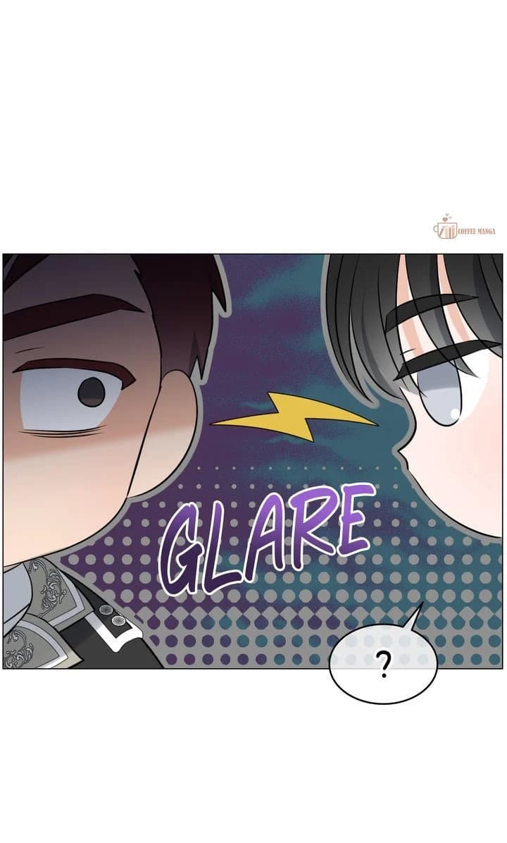 Page https://readmanhwaverse.com/images/please-leave-emily-alone/chapter-8/81.webp