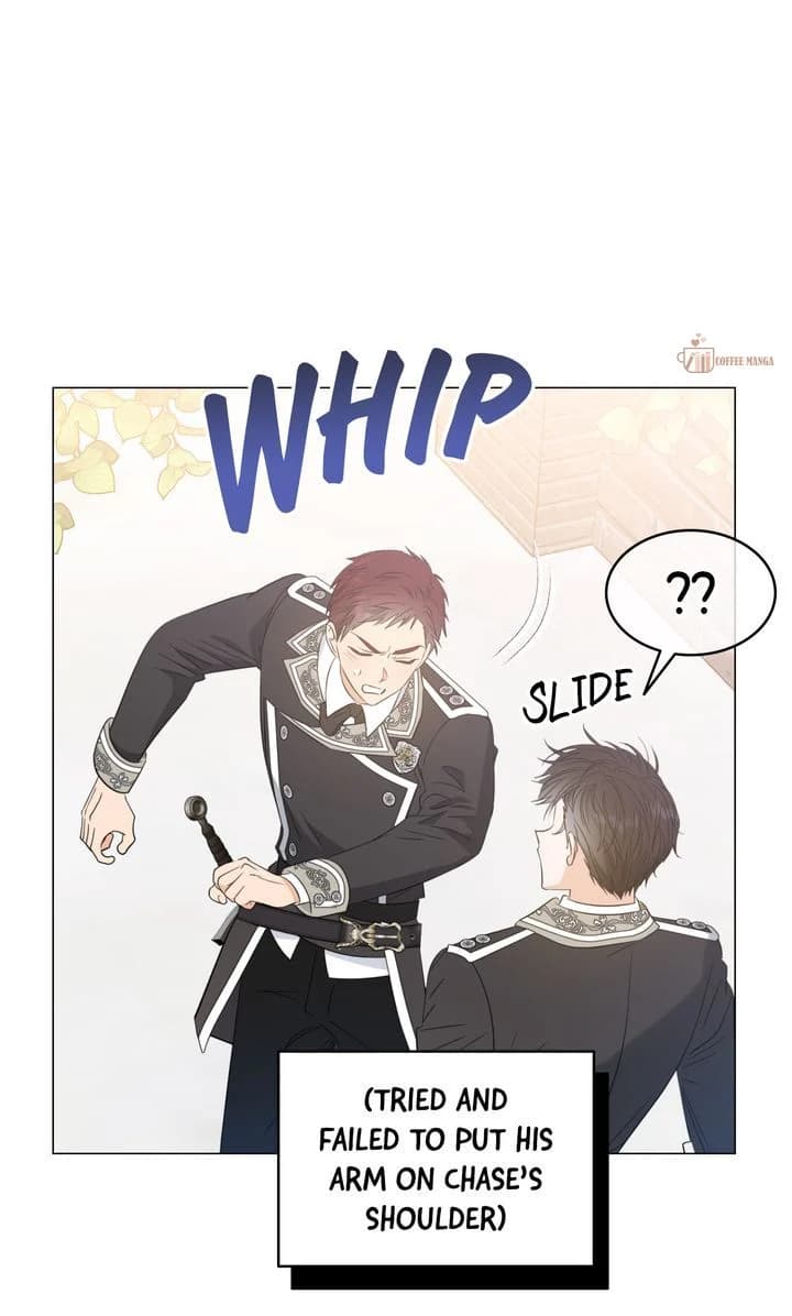 Page https://readmanhwaverse.com/images/please-leave-emily-alone/chapter-8/82.webp