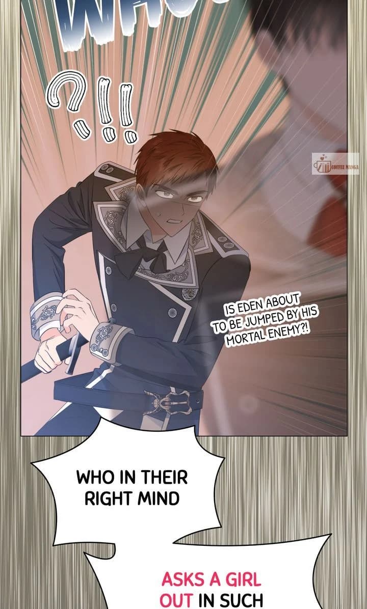 Page https://readmanhwaverse.com/images/please-leave-emily-alone/chapter-8/84.webp