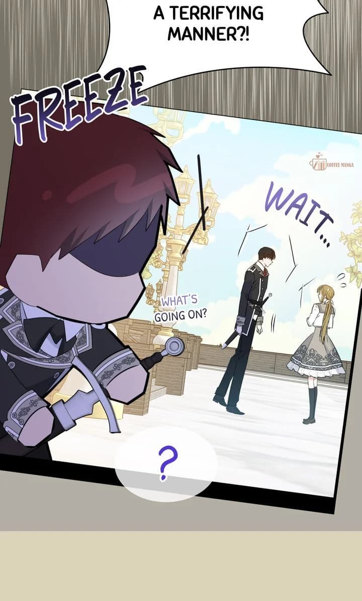 Page https://readmanhwaverse.com/images/please-leave-emily-alone/chapter-8/85.webp