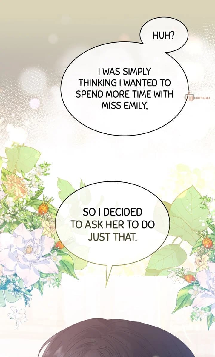 Page https://readmanhwaverse.com/images/please-leave-emily-alone/chapter-8/86.webp