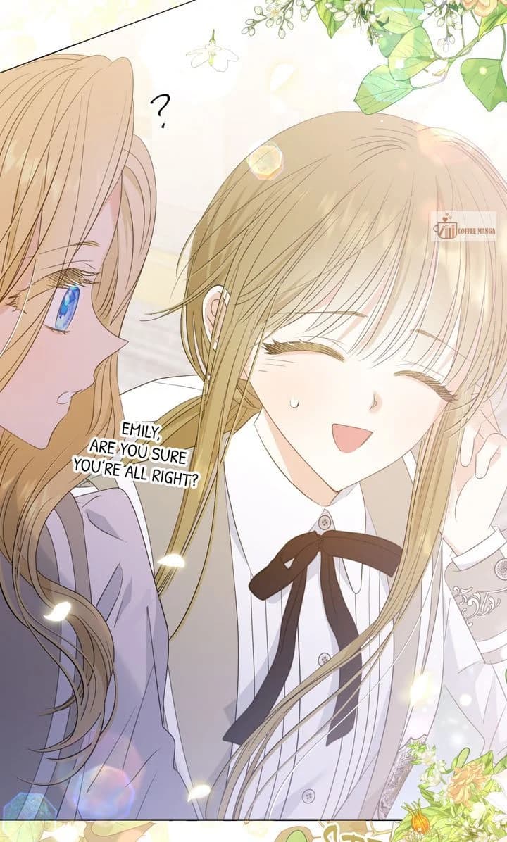Page https://readmanhwaverse.com/images/please-leave-emily-alone/chapter-8/88.webp