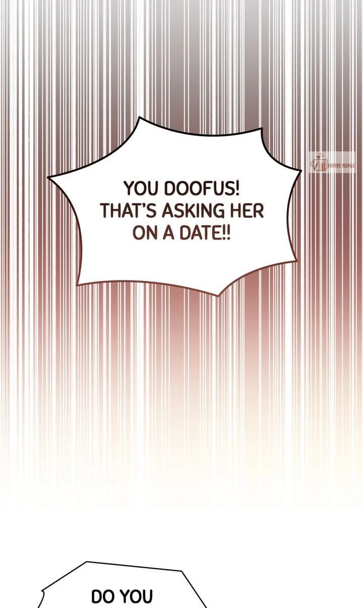 Page https://readmanhwaverse.com/images/please-leave-emily-alone/chapter-9/01.webp