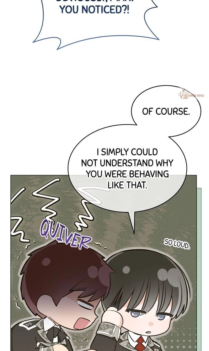 Page https://readmanhwaverse.com/images/please-leave-emily-alone/chapter-9/04.webp