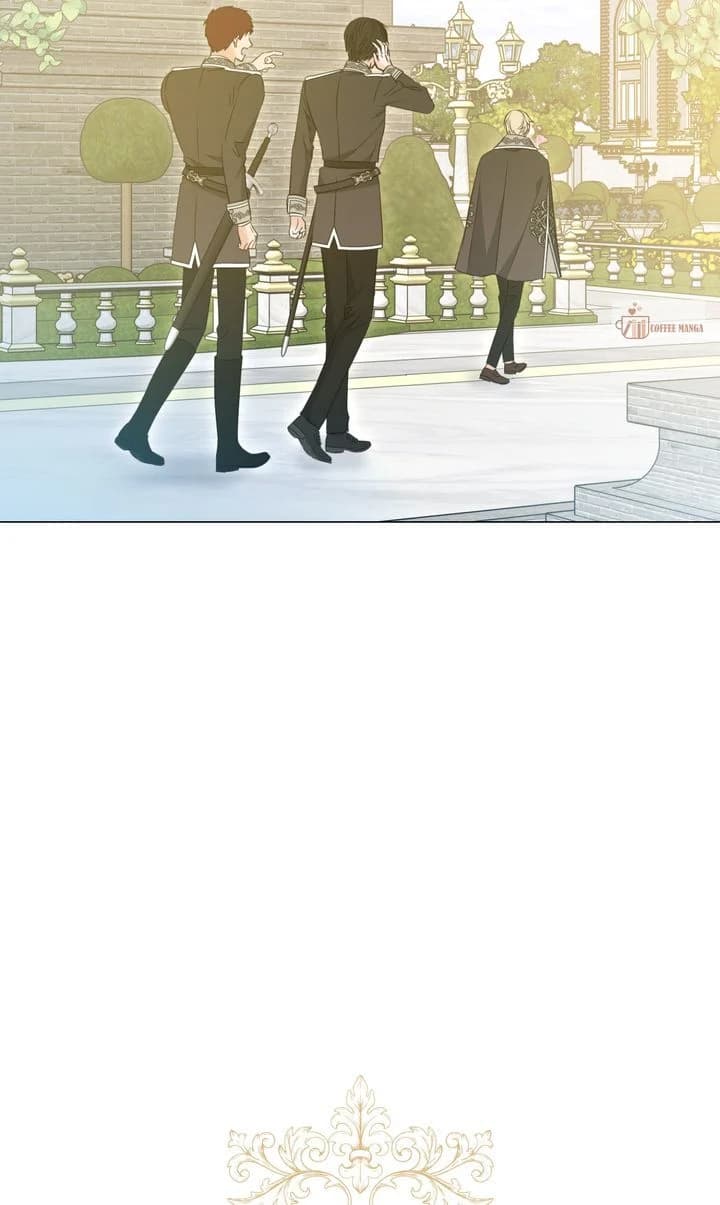 Page https://readmanhwaverse.com/images/please-leave-emily-alone/chapter-9/06.webp