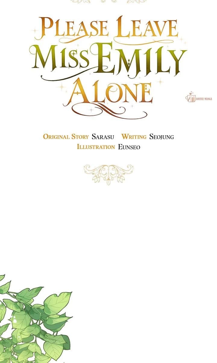 Page https://readmanhwaverse.com/images/please-leave-emily-alone/chapter-9/07.webp