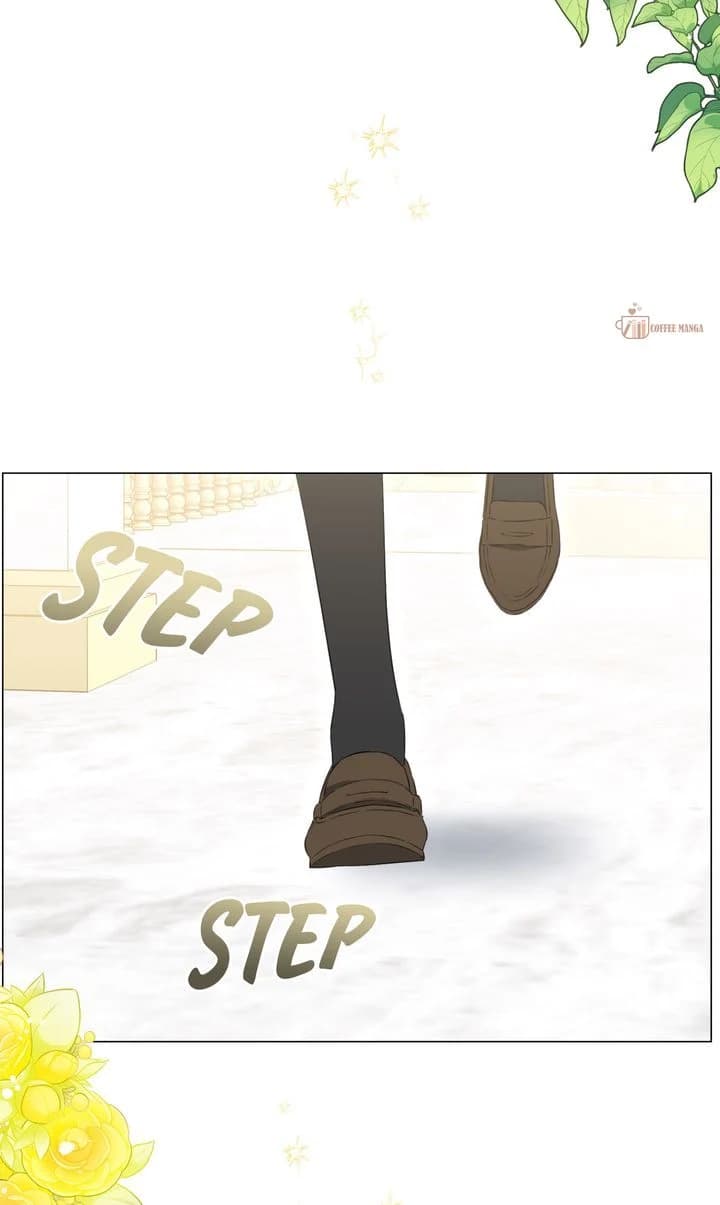 Page https://readmanhwaverse.com/images/please-leave-emily-alone/chapter-9/09.webp