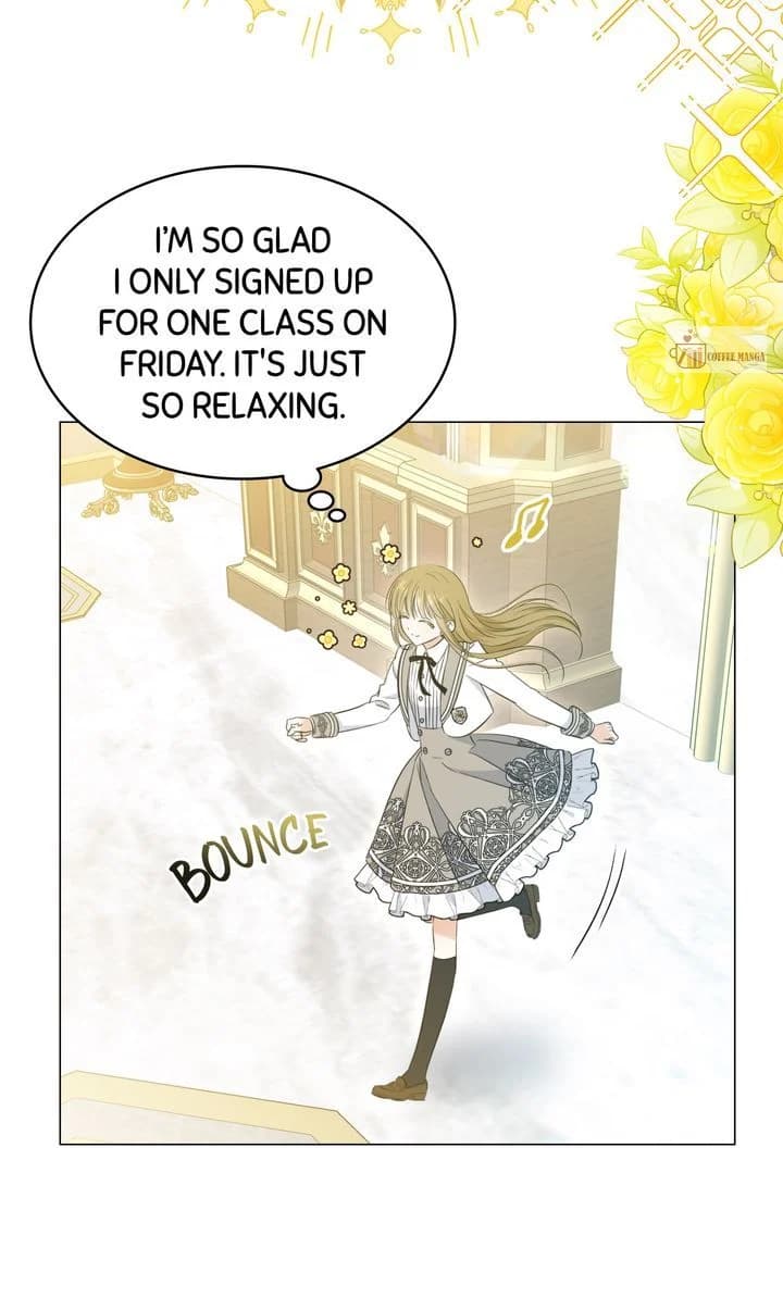 Page https://readmanhwaverse.com/images/please-leave-emily-alone/chapter-9/12.webp