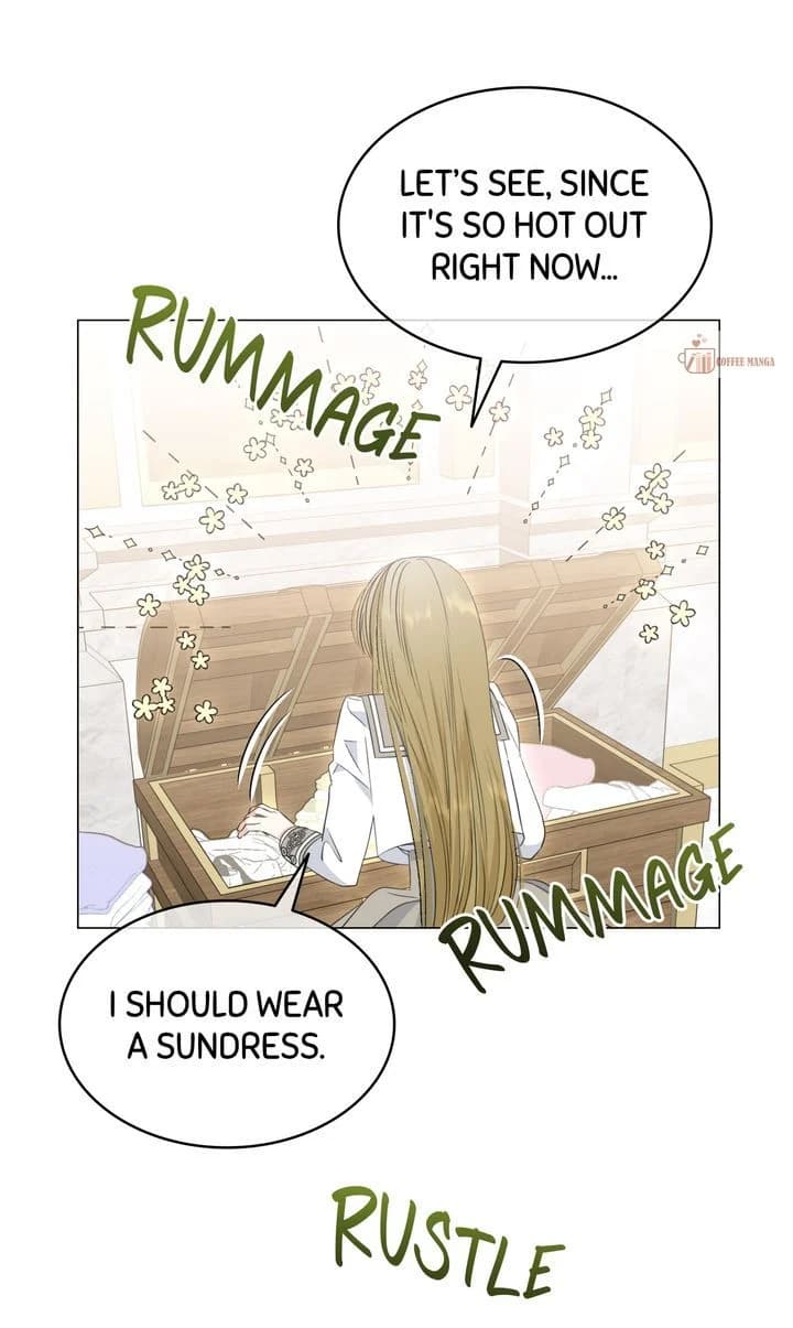 Page https://readmanhwaverse.com/images/please-leave-emily-alone/chapter-9/13.webp