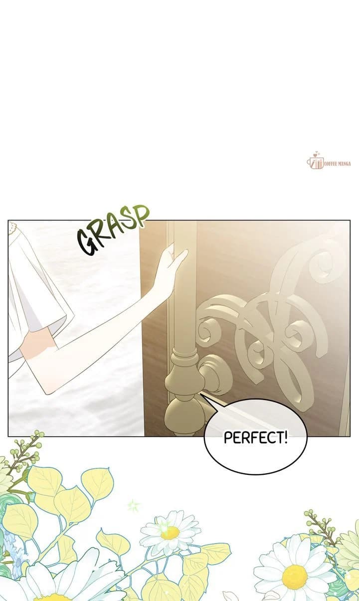 Page https://readmanhwaverse.com/images/please-leave-emily-alone/chapter-9/14.webp