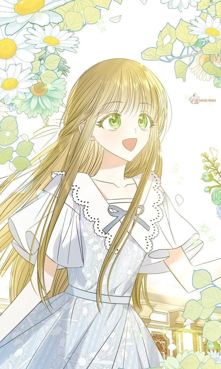 Page https://readmanhwaverse.com/images/please-leave-emily-alone/chapter-9/15.webp