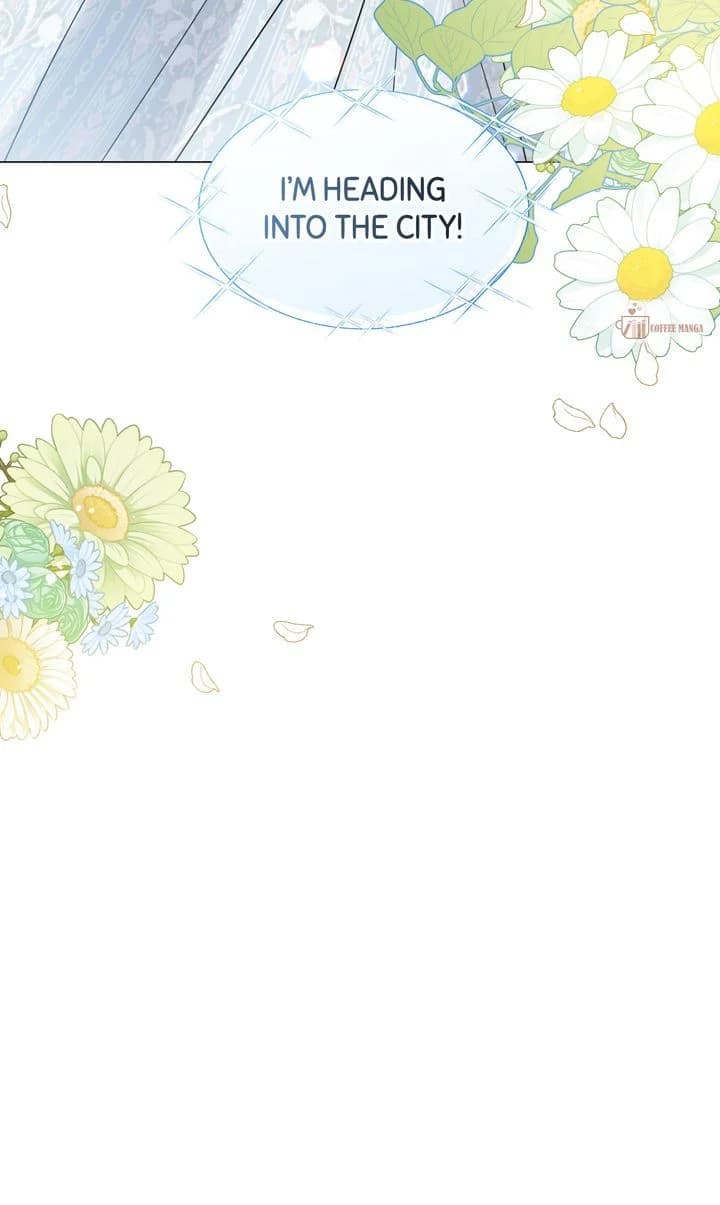 Page https://readmanhwaverse.com/images/please-leave-emily-alone/chapter-9/16.webp