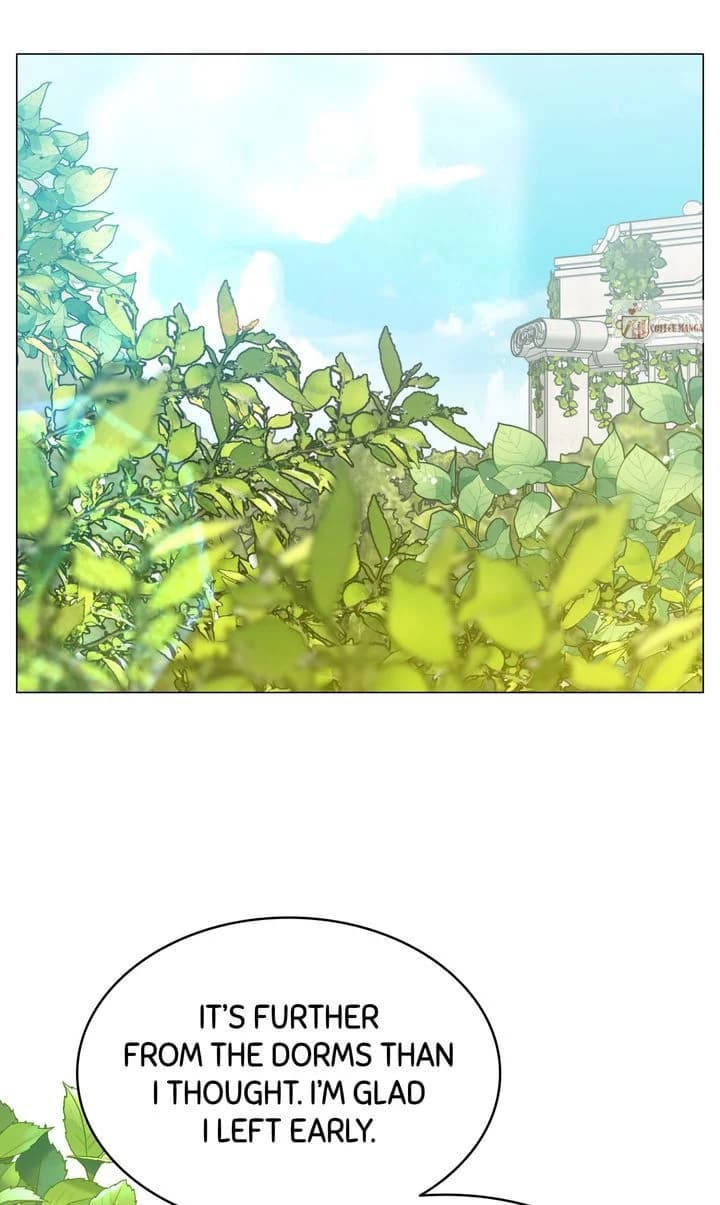 Page https://readmanhwaverse.com/images/please-leave-emily-alone/chapter-9/17.webp