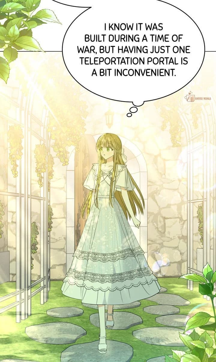 Page https://readmanhwaverse.com/images/please-leave-emily-alone/chapter-9/18.webp
