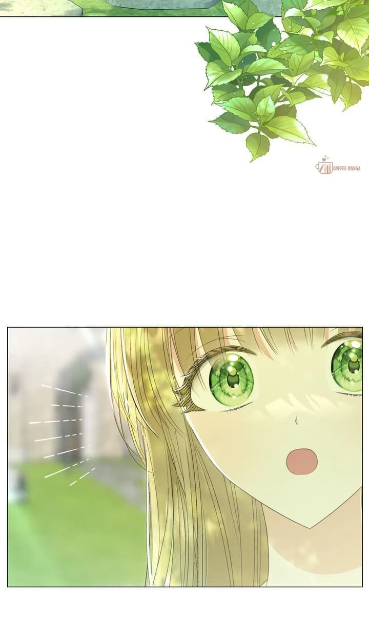 Page https://readmanhwaverse.com/images/please-leave-emily-alone/chapter-9/19.webp