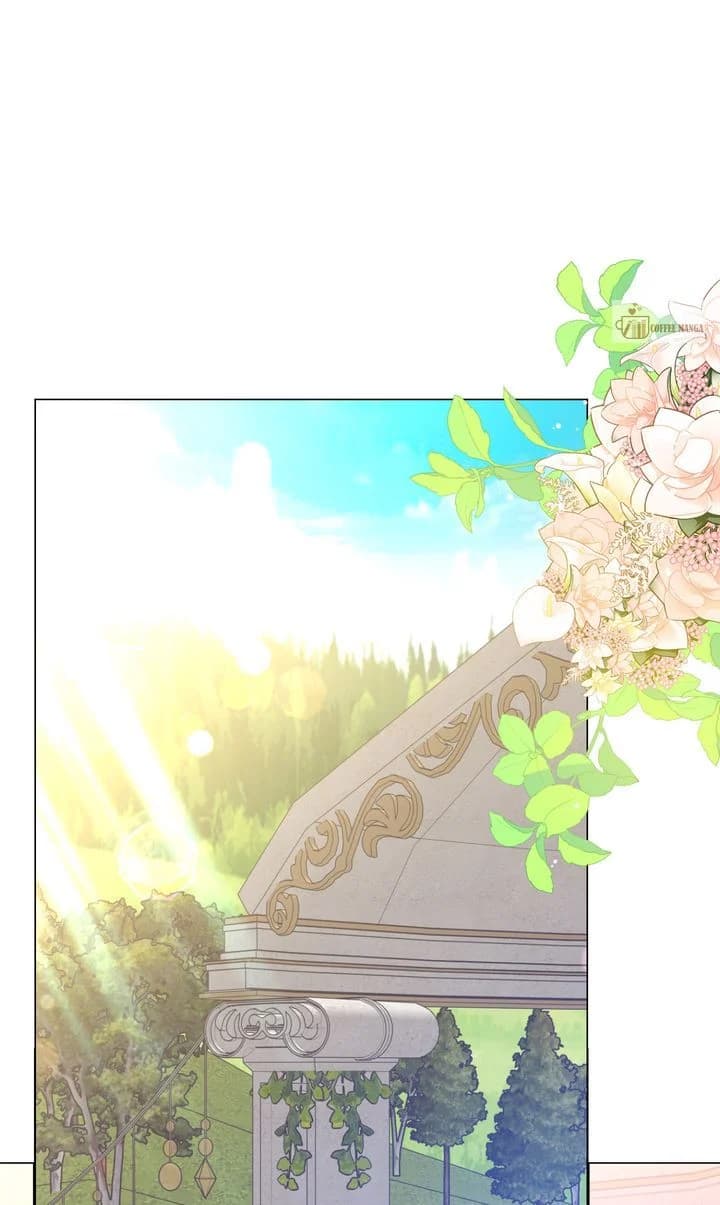 Page https://readmanhwaverse.com/images/please-leave-emily-alone/chapter-9/20.webp